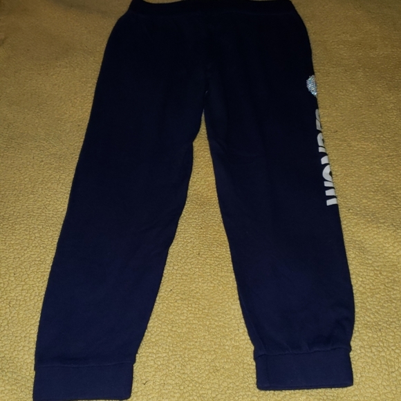 💖Jessica Simpson matching outfit is Amazing!💖 - Picture 5 of 8